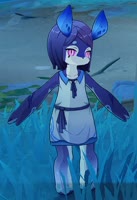 17270776200700.webm