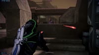 Mass Effect 3 2025.06.24 - 17.57.01.01.mp4