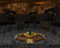 hexen.JPG