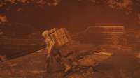 DEATH STRANDING 2 ON THE BEACH20250623235144.jpg