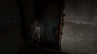 Silent Hill 3 24.06.2025 142554.png