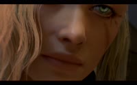 .mp4