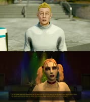 1689792656153123.webm