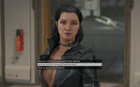 .mp4