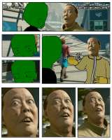 16935844150282.png