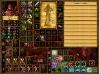 Desktop Screenshot 2025.06.23 - 20.00.43.39.png