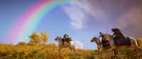 Assassins Creed Valhalla Screenshot 2025.06.24 - 15.52.20.08.png