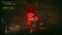 3.mp4