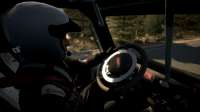 DiRT 2025-06-24 23-58-47.jpg