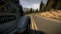 DiRT 2025-06-24 23-59-12.jpg