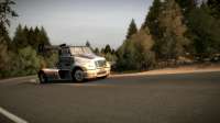 DiRT 2025-06-25 00-00-31.jpg