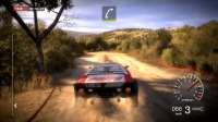 DiRT 2025-06-25 00-03-17.jpg