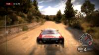 DiRT 2025-06-25 00-04-54.jpg