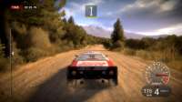 DiRT 2025-06-25 00-05-11.jpg