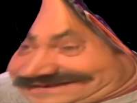 1749335956053.png