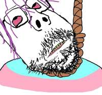 1673303676.jpg
