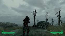 Fallout 3 Screenshot 2025.04.14 - 19.49.57.26.png