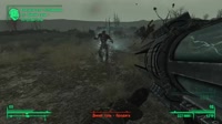 Fallout 3 2025.04.14 - 16.56.49.09.mp4