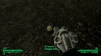Fallout 3 2025.04.14 - 18.18.41.10.mp4