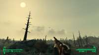 Fallout 3 Screenshot 2025.04.05 - 18.17.30.59.png