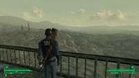 Fallout 3 Screenshot 2025.04.05 - 18.19.11.82.png