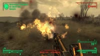 Fallout 3 2025.04.14 - 05.17.03.01.mp4