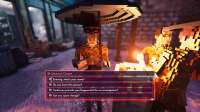 Shadows of Doubt3.jpg
