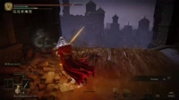 5.mp4