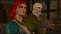 The Witcher 3 24.06.2025 204527.png
