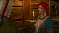 The Witcher 3 24.06.2025 204419 (1).png