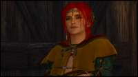 The Witcher 3 24.06.2025 193135.png