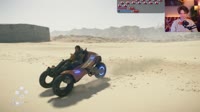 175035553347652015.mp4