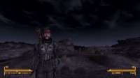 FalloutNV 2025-06-24 21-26-31-123.png