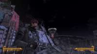 FalloutNV 2025-06-24 21-42-52-657.png