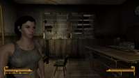 Fallout - New Vegas Screenshot 2025.04.05 - 00.43.26.35.png