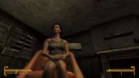 Fallout - New Vegas Screenshot 2025.04.05 - 00.49.31.44.png