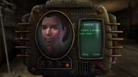 Fallout - New Vegas Screenshot 2025.04.05 - 00.42.31.74.png