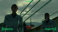 Fallout 3 Screenshot 2025.04.05 - 21.16.28.49.png