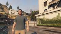 Grand Theft Auto V Screenshot 2025.04.26 - 00.49.04.01.png