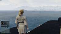 Grand Theft Auto V Screenshot 2025.01.04 - 16.08.18.97.png