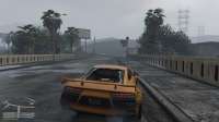 Grand Theft Auto V Screenshot 2025.04.26 - 00.09.56.48.png