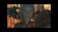 NORG-00000 [] 24.06.2025 180314.png