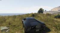 Grand Theft Auto V Screenshot 2024.12.22 - 16.35.08.76.png