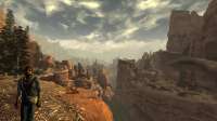 FalloutNV 2025-06-24 22-05-36-884.png