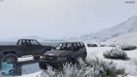 Grand Theft Auto V Screenshot 2024.12.23 - 16.45.43.98.png