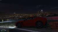 Grand Theft Auto V Screenshot 2024.12.24 - 06.17.49.80.png