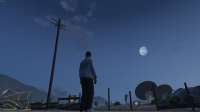 Grand Theft Auto V Screenshot 2024.12.24 - 06.27.32.96.png