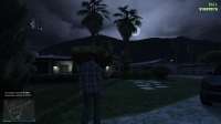 Grand Theft Auto V Screenshot 2025.01.12 - 00.23.40.99.png