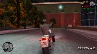 Grand Theft Auto Liberty City Stories Screenshot 2025.03.05 - 17.06.26.44.png