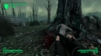 Fallout 3 2025.04.05 - 18.20.47.13.mp4